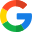 google imagem